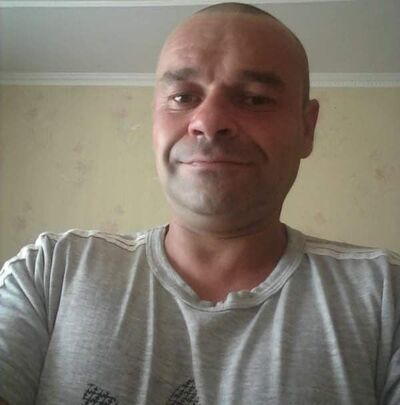  ,   , 38 ,   c 