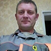  ,   , 49 ,   