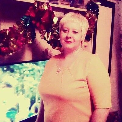  ,   Oksana, 45 ,   ,   , c 