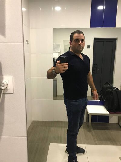  ,   , 30 ,   ,   