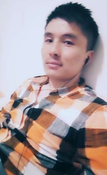  ,   , 32 ,   ,   , c 