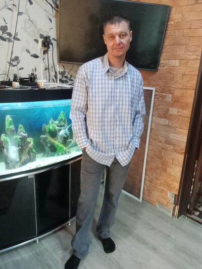  ,   , 43 ,   c , 