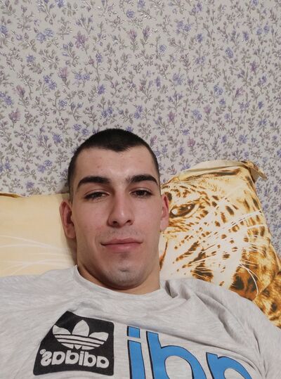  ,   , 27 ,   ,   , c 