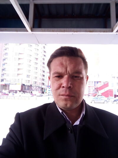  ,   Albert, 33 ,   ,   , c 