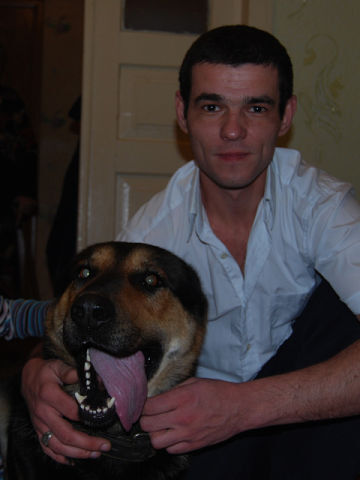 ���������� ���������, ���� ������� ������, 46 ���, ������������ ��� ������, ����� � ���������, c�������� ���������