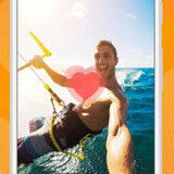  ,   Shaxa, 30 ,   