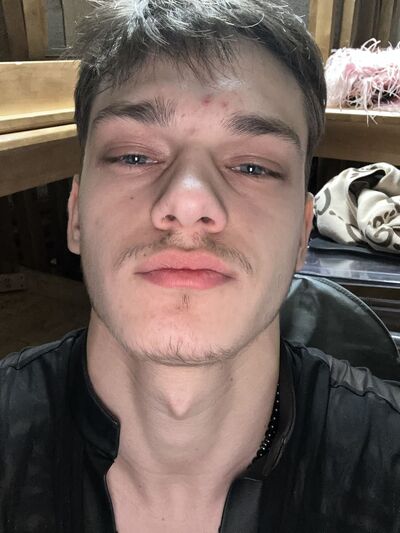  ,   , 18 ,   ,   