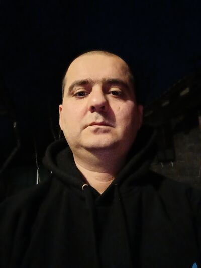  ,   Abdurakhim, 40 ,   ,   , c 