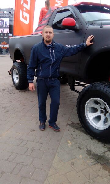  ,   TYYYY, 35 ,   ,   , c 