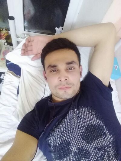  ,   E, 33 ,   , 