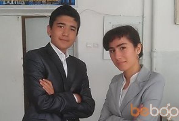 ���������� �������, ���� ������� �����, 31 ���, ������������ ��� ������, ����� � ���������, c�������� ���������