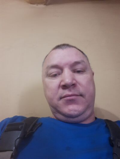  ,   Al, 47 ,   ,   