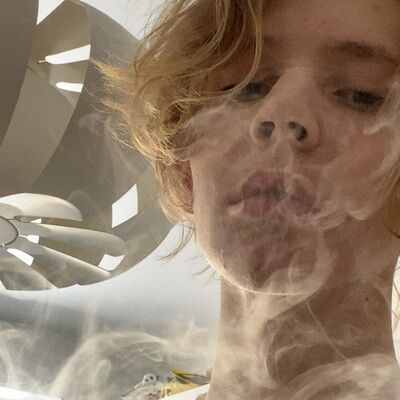  ,   , 21 ,   ,   , 