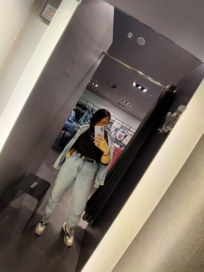  ,   , 21 ,  
