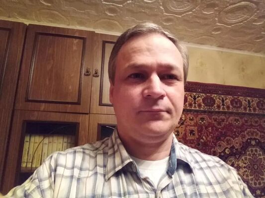  ,   , 53 ,     , c 