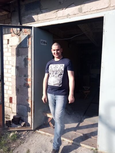  ,   , 31 ,   