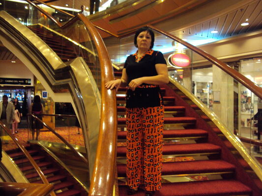 ,   T, 65 ,   ,   , c 