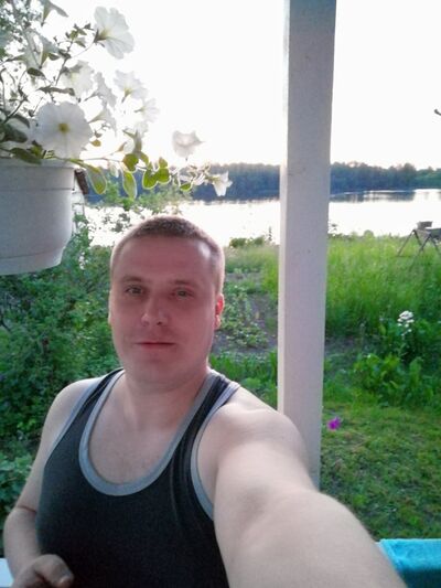  ,   , 37 ,   c 