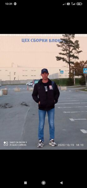  ,   Evgeny, 34 ,   ,   , c , 