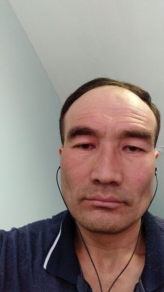  ,   , 46 ,   ,   