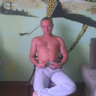 Знакомства Гродно, фото мужчины Дмитрий, 32 года, познакомится для флирта, любви и романтики, cерьезных отношений