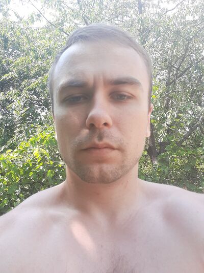  ,   Nik, 32 ,   ,   , c 