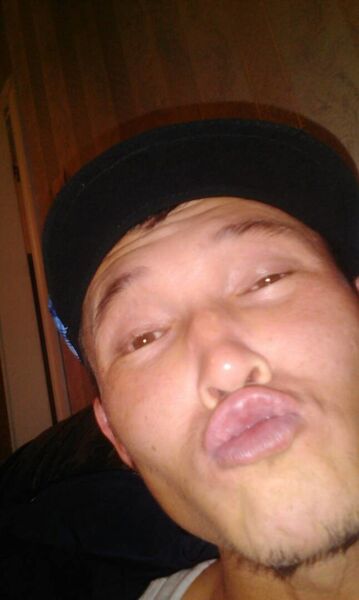  ,   Maga, 39 ,  