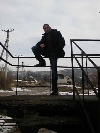  ,   Andrei, 33 ,   ,   , c 