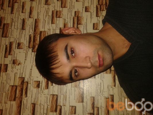  ,   Dinar, 37 ,   