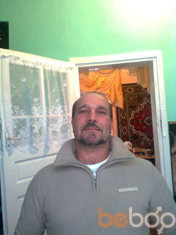  ,   Valdemar0124, 62 ,   ,   , c 