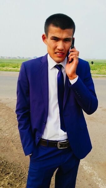  ,   Karel, 35 ,   ,   , c 