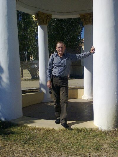  ,   , 62 ,   ,   , c 