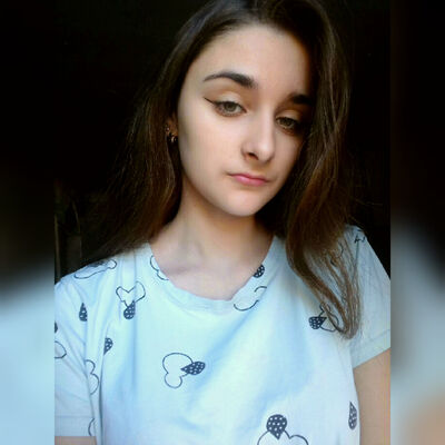  Acala del Rio,   Fifa, 25 ,   ,   , c 