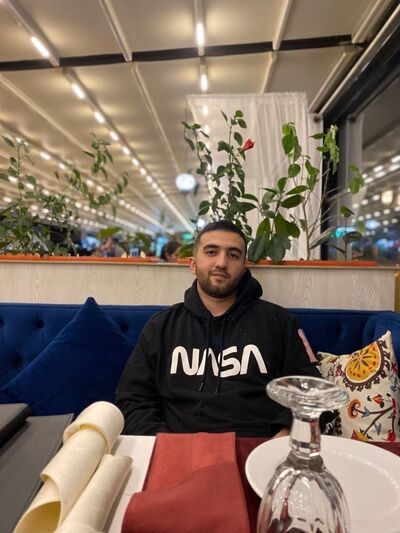  -,   , 26 ,   ,   , c , 