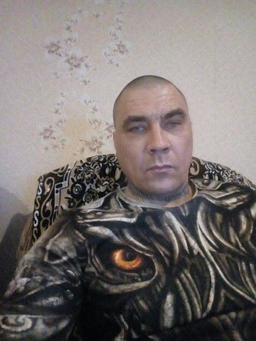  -,   , 48 ,   ,   , c 