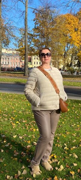  ,   , 57 ,   ,   , c 
