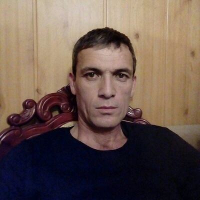  ,   , 56 ,   ,   , c , 