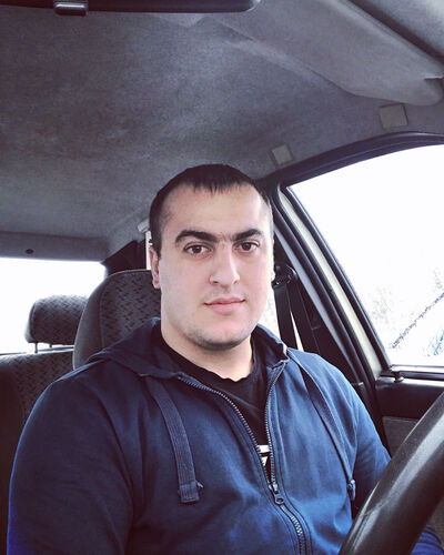  ,   , 30 ,   ,   , c , 