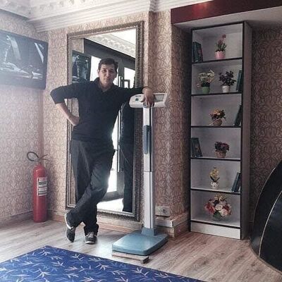  ,   Elman, 45 ,   ,   , c 