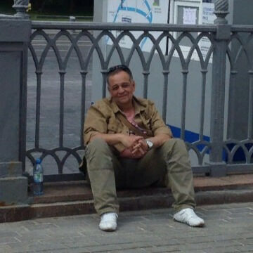  ,   , 64 ,   , 