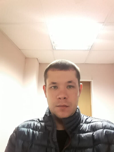  --,   , 38 ,   ,   