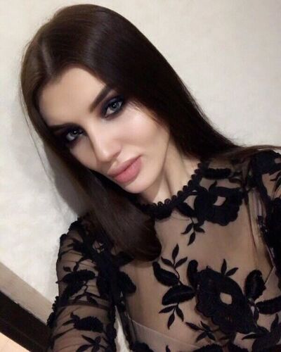  ,   , 29 ,   ,   , 