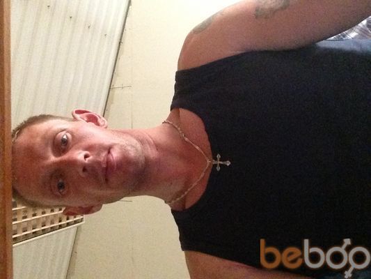  ,   Janis, 47 ,   ,   , c 