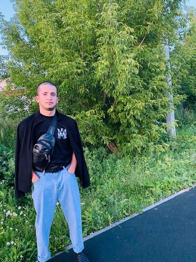  ,   Nazarzoda, 21 ,   ,   