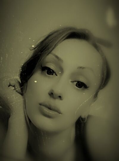  ,   , 38 ,   c 