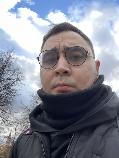  ,   , 31 ,   ,   