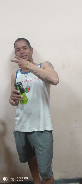  ,   Diosbel, 37 ,   ,   