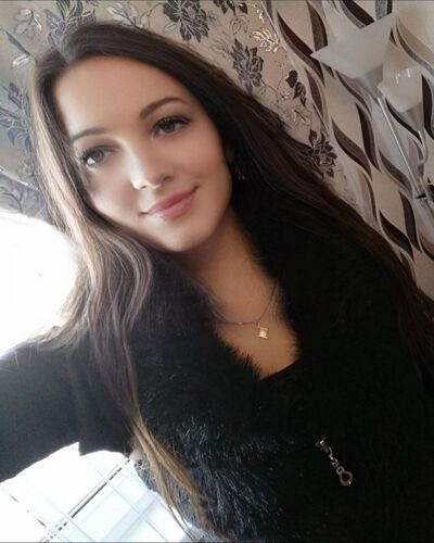  ,   , 36 ,   c 