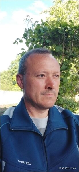  ,   , 52 ,   c 