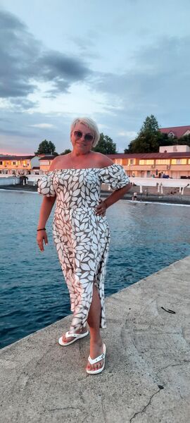  ,   , 49 ,   c 